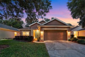 4413 Caliquen Dr, BROOKSVILLE