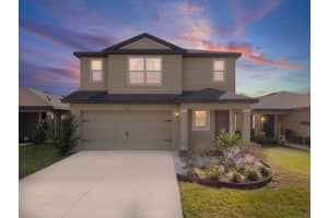 5372 Fez Ct, BROOKSVILLE