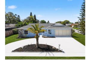 7810 Vienna Ln, PORT RICHEY 7810 Vienna Ln, PORT RICHEY