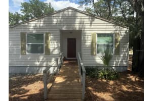 3664 Meriden Ave #a, OLDSMAR 3664 Meriden Ave #a, OLDSMAR