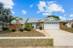 10116 Landmark Dr, HUDSON