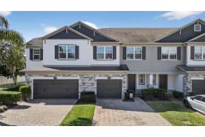 15684 Orange Harvest Loop, WINTER GARDEN