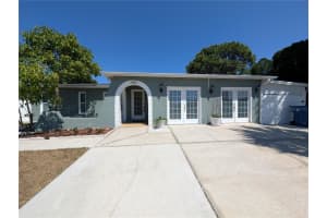 6947 Bottle Brush Dr, PORT RICHEY 6947 Bottle Brush Dr, PORT RICHEY