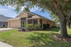 7228 Crested Orchid Dr, BROOKSVILLE