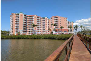 4516 Seagull Dr #919, NEW PORT RICHEY