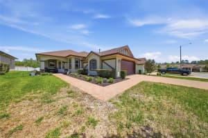 9289 S Deer Park Dr, HOMOSASSA