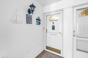 1655 S Highland Ave #j187, CLEARWATER