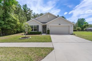17528 Garsalaso Cir, BROOKSVILLE