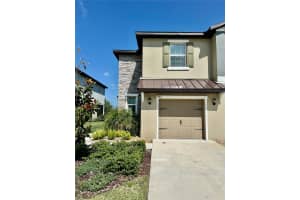 10981 Wishing Cloud Rd, LAND O LAKES