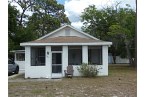 5834 Van Buren St, NEW PORT RICHEY