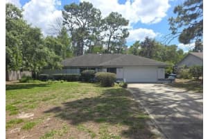 8056 Chaucer Dr, WEEKI WACHEE