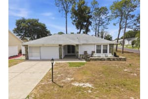6463 Putters Cir, SPRING HILL