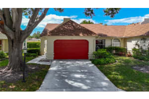 11611 Orleans Ln, PORT RICHEY 11611 Orleans Ln, PORT RICHEY