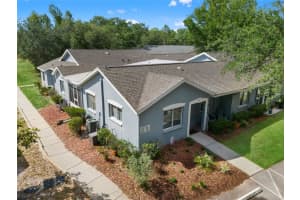 8159 Sturbridge Ct #8159, WEEKI WACHEE