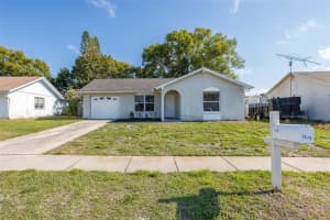 7549 Ivory Ter, NEW PORT RICHEY