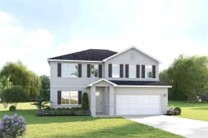 22145 Pine Grove Loop, LEESBURG