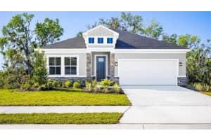 22174 Pine Grove Loop, LEESBURG