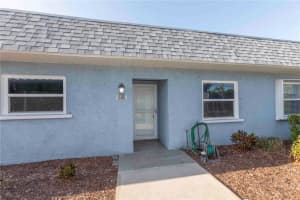 9639 Greenskeeper Dr #9639, NEW PORT RICHEY