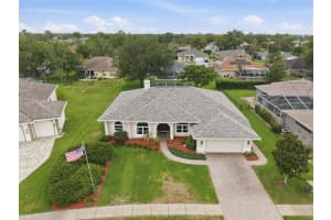 14228 Presteign Ln, SPRING HILL 14228 Presteign Ln, SPRING HILL