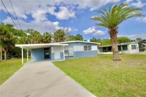 7308 Royal Palm Dr, NEW PORT RICHEY
