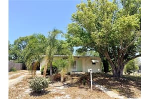 7055 Merrick Ln, SPRING HILL