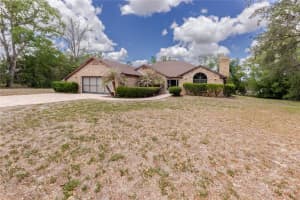 14692 Linden Dr, SPRING HILL