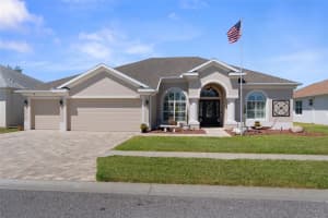 14605 Balloch Dr, HUDSON