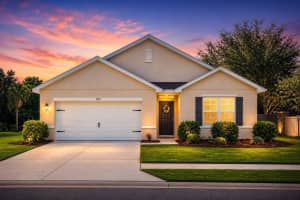 3942 Brandamore Pl, SPRING HILL