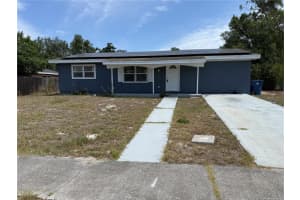 9275 Chase St, SPRING HILL
