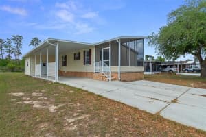 9457 Scepter Ave, BROOKSVILLE