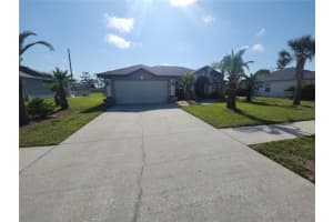 4028 Breckland Ct, SPRING HILL