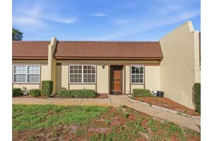 11430 Carriage Hill Dr #4, PORT RICHEY 11430 Carriage Hill Dr #4, PORT RICHEY