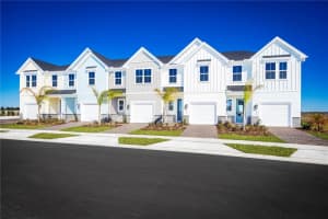 1253 Pineywood Field Dr, DAVENPORT