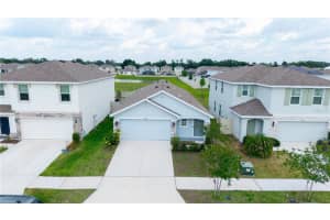 2880 Gumbo Limbo Dr, WIMAUMA
