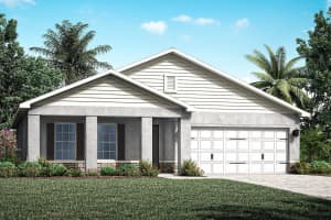 545 171st St E, BRADENTON