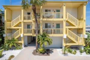 708 Gulf Blvd #d, INDIAN ROCKS BEACH 708 Gulf Blvd #d, INDIAN ROCKS BEACH
