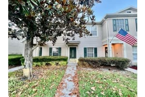 15635 Stable Run Dr, SPRING HILL