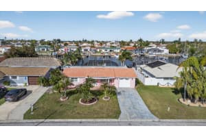 4927 Forestay Ct, NEW PORT RICHEY