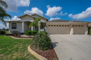 1520 Winding Willow Dr, TRINITY