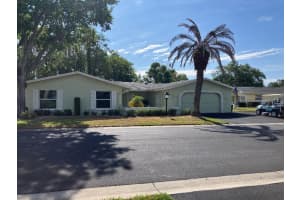 11942 Boynton Ln #37g, NEW PORT RICHEY