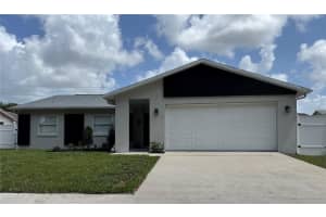 8625 Woodcrest Dr, PORT RICHEY 8625 Woodcrest Dr, PORT RICHEY