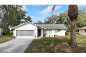 5309 Bayonne Ave, SPRING HILL