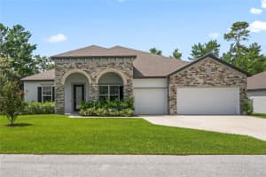 92 Grass St, HOMOSASSA