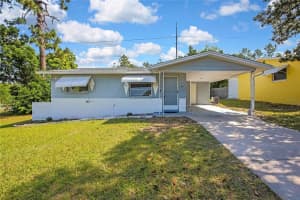1 E Murray St, BEVERLY HILLS