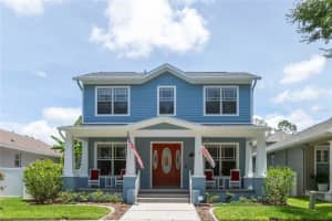 3746 Dogtrot St, NEW PORT RICHEY