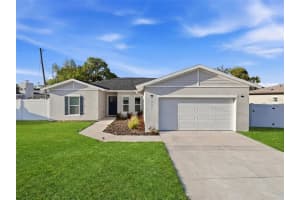 9397 Northcliffe Blvd, SPRING HILL