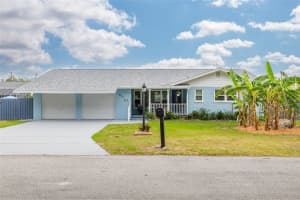 8510 Green St, PORT RICHEY
