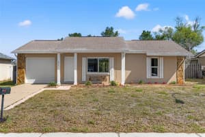 8341 Corney Dr, PORT RICHEY 8341 Corney Dr, PORT RICHEY