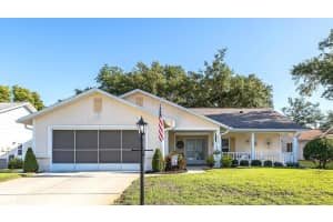 9673 Noble Ct, NEW PORT RICHEY