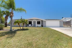5208 Cicero Dr, NEW PORT RICHEY 5208 Cicero Dr, NEW PORT RICHEY